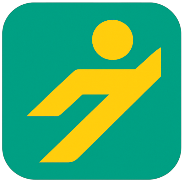 KaziKit Logo